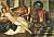Tintoretto - Vulcanus surprend Mars et Venus a l-improviste.jpg Tintoretto - Vulcanus surprend Mars et Venus a l-improviste.jpg